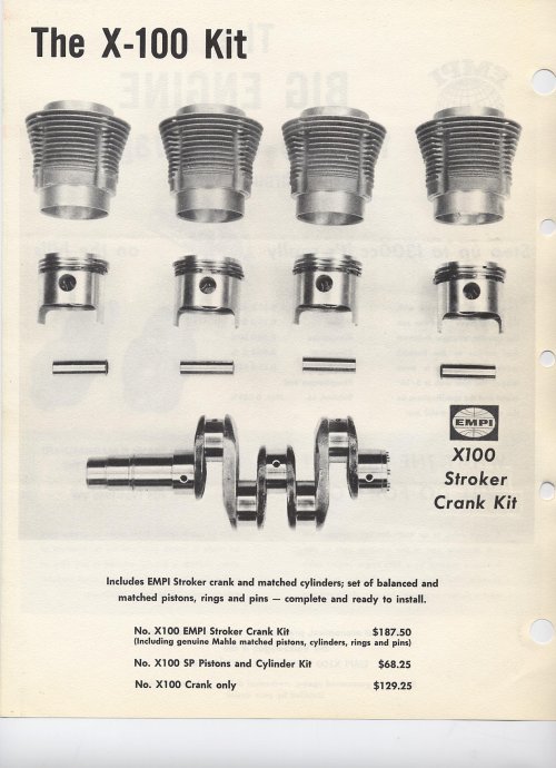 empi-catalog-1964 (28).jpg